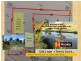 11a Coe Street, Warwick QLD 4370