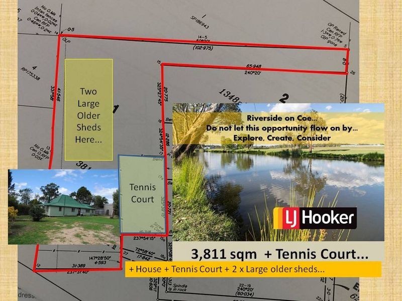 11a Coe Street, Warwick QLD 4370