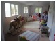 11a Coe Street, Warwick QLD 4370