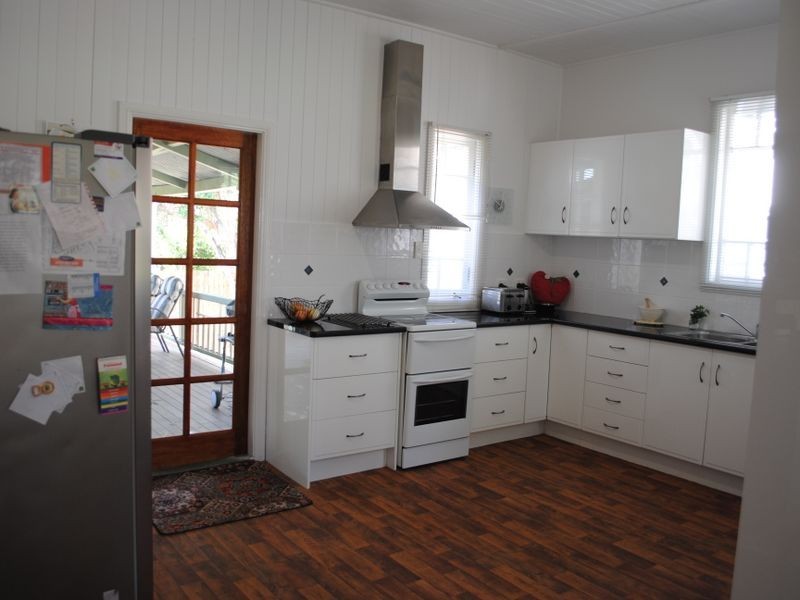 11a Coe Street, Warwick QLD 4370