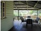 11a Coe Street, Warwick QLD 4370