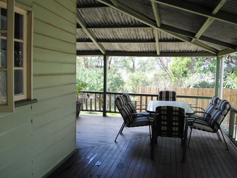 11a Coe Street, Warwick QLD 4370