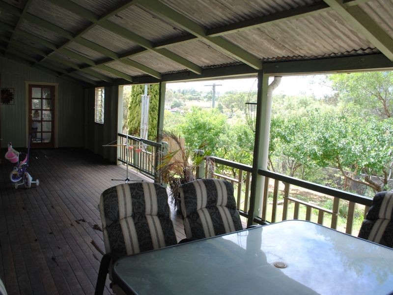 11a Coe Street, Warwick QLD 4370