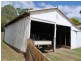 11a Coe Street, Warwick QLD 4370
