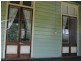 11a Coe Street, Warwick QLD 4370