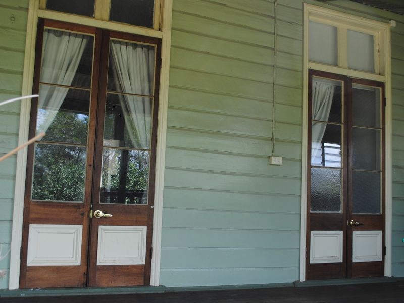 11a Coe Street, Warwick QLD 4370