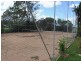 11a Coe Street, Warwick QLD 4370