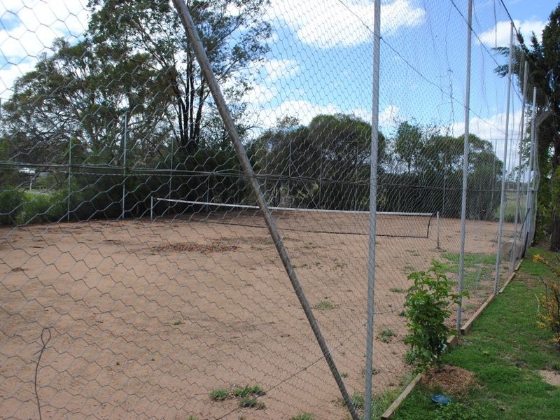 11a Coe Street, Warwick QLD 4370