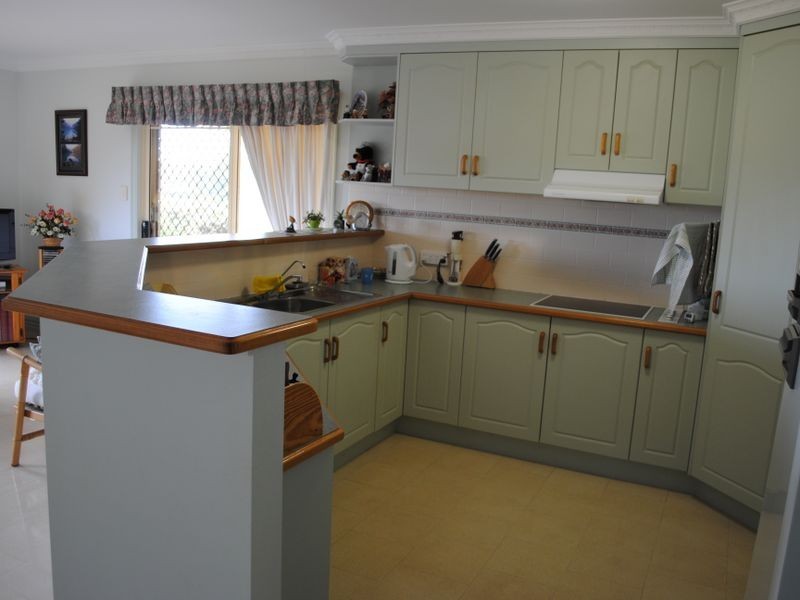 2 Rebecca Court, Warwick QLD 4370