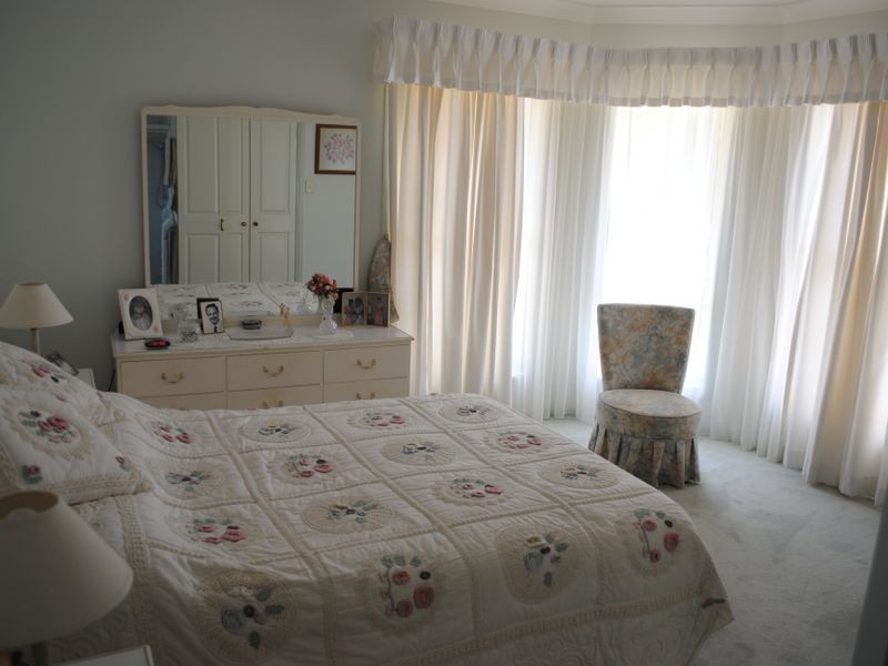 2 Rebecca Court, Warwick QLD 4370