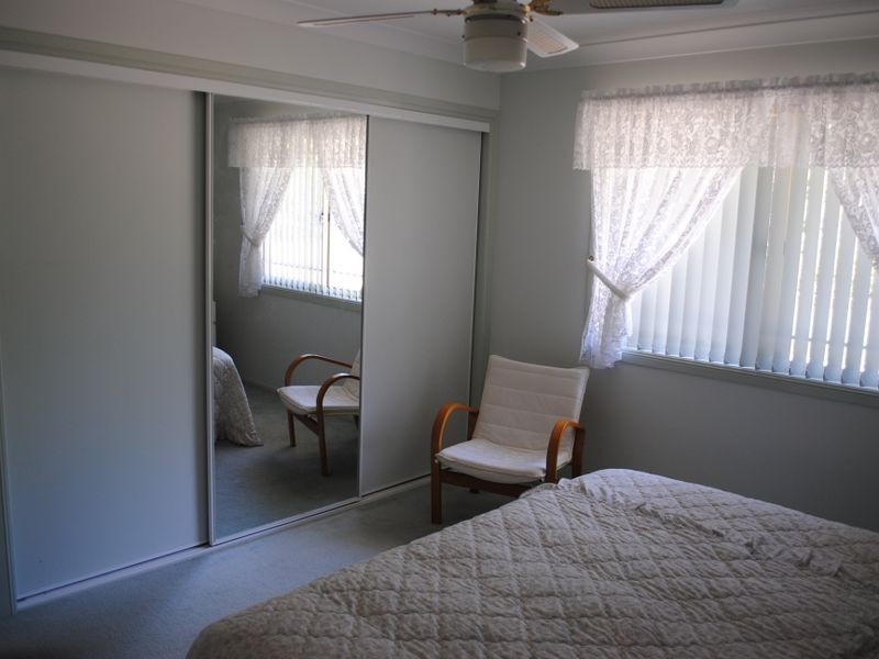 2 Rebecca Court, Warwick QLD 4370