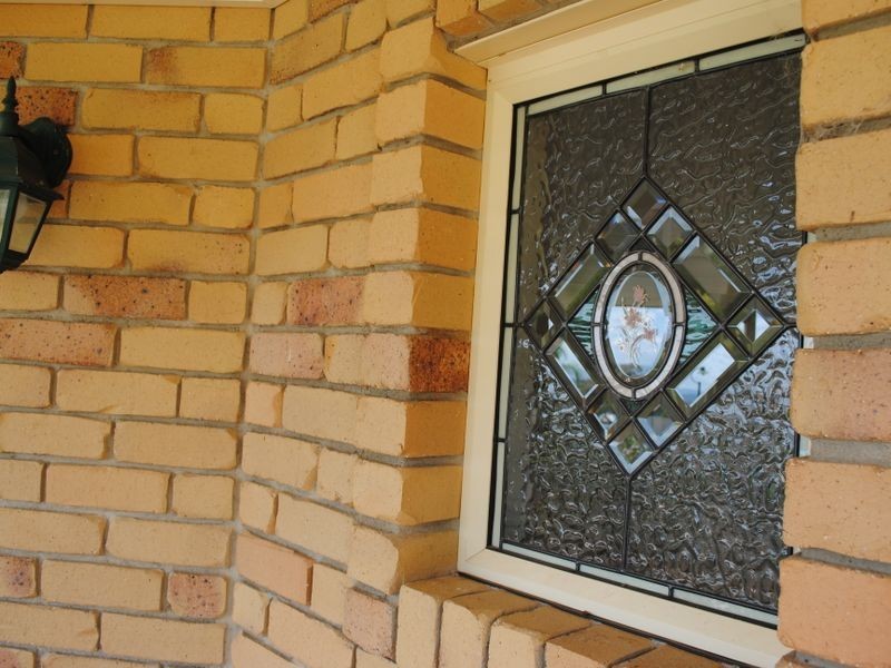 2 Rebecca Court, Warwick QLD 4370