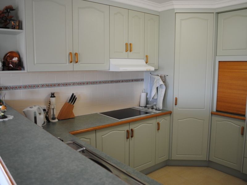 2 Rebecca Court, Warwick QLD 4370