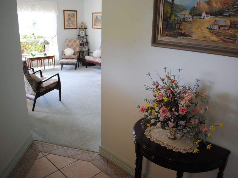 2 Rebecca Court, Warwick QLD 4370