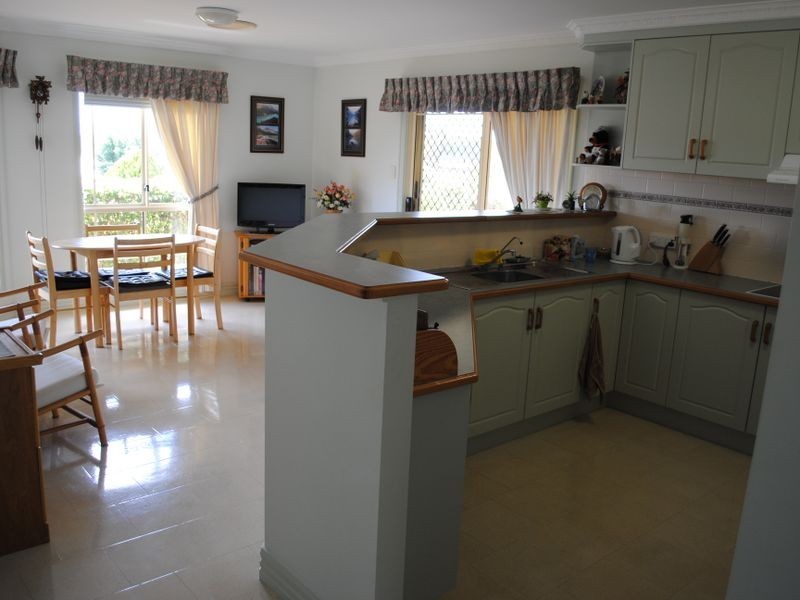 2 Rebecca Court, Warwick QLD 4370