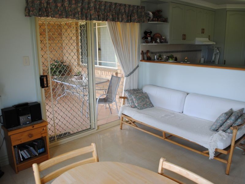 2 Rebecca Court, Warwick QLD 4370