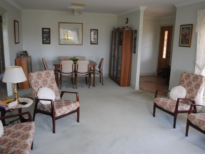 2 Rebecca Court, Warwick QLD 4370