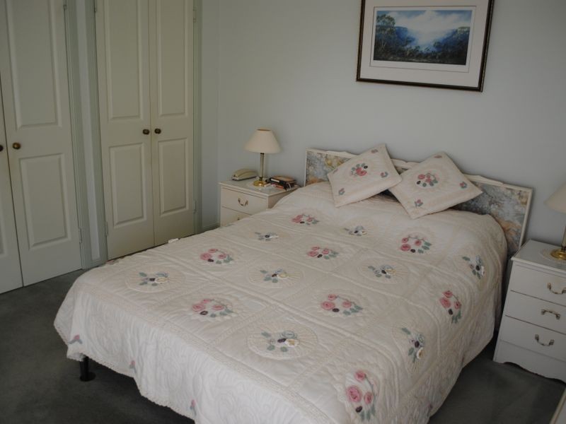 2 Rebecca Court, Warwick QLD 4370