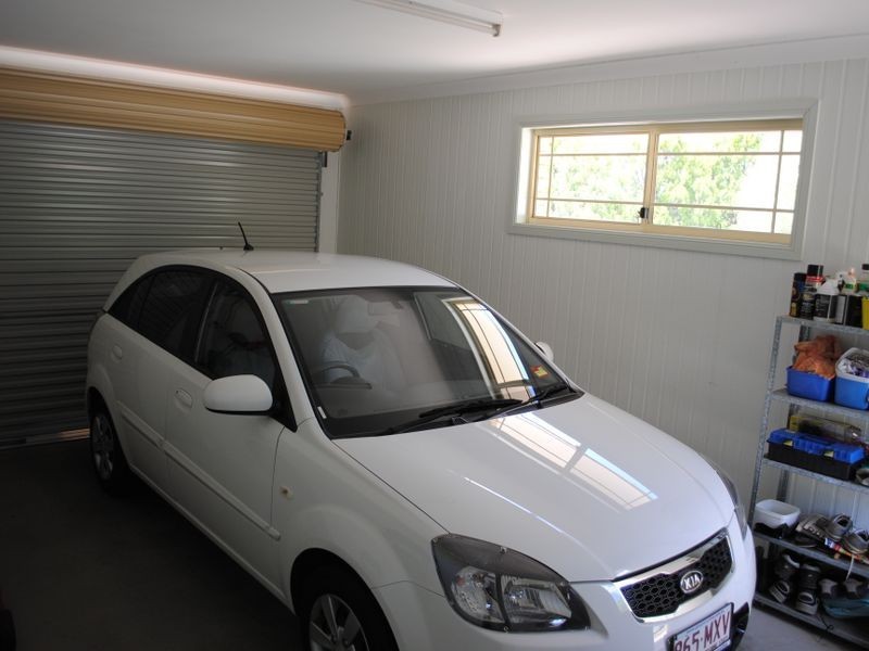 2 Rebecca Court, Warwick QLD 4370