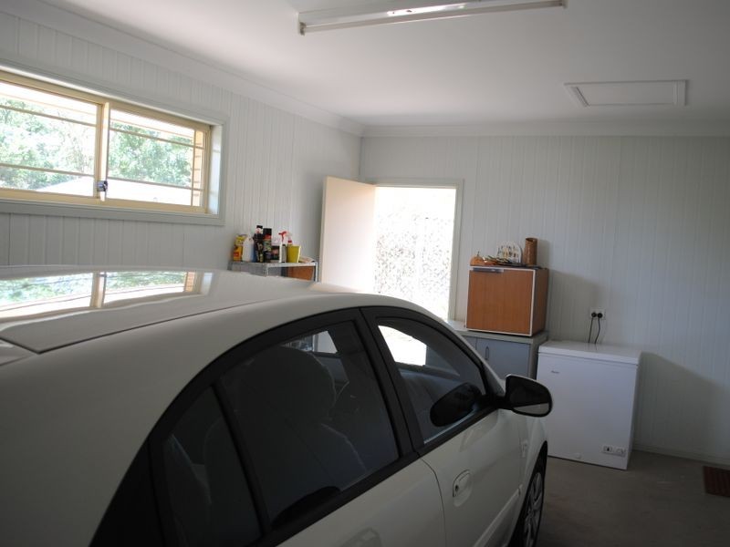 2 Rebecca Court, Warwick QLD 4370