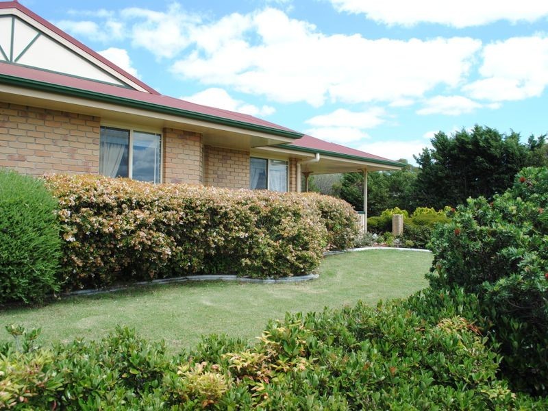 2 Rebecca Court, Warwick QLD 4370