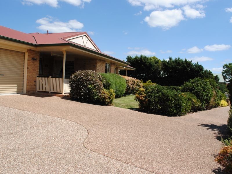 2 Rebecca Court, Warwick QLD 4370