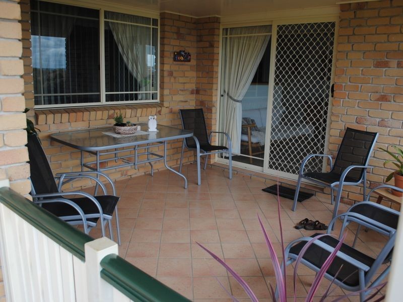 2 Rebecca Court, Warwick QLD 4370