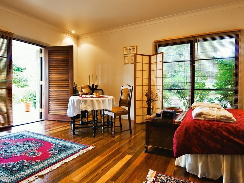 2225 Lake Moogerah Road, Moogerah QLD 4309