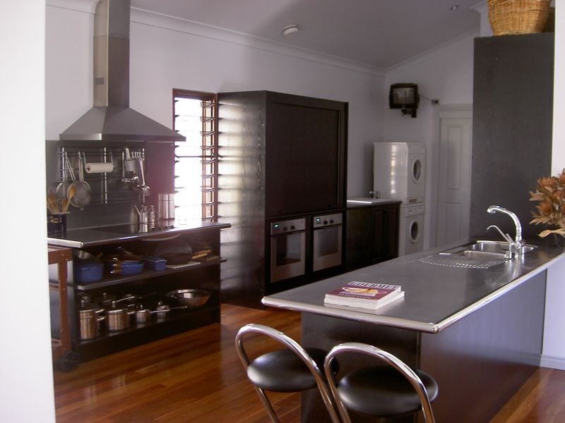 2225 Lake Moogerah Road, Moogerah QLD 4309