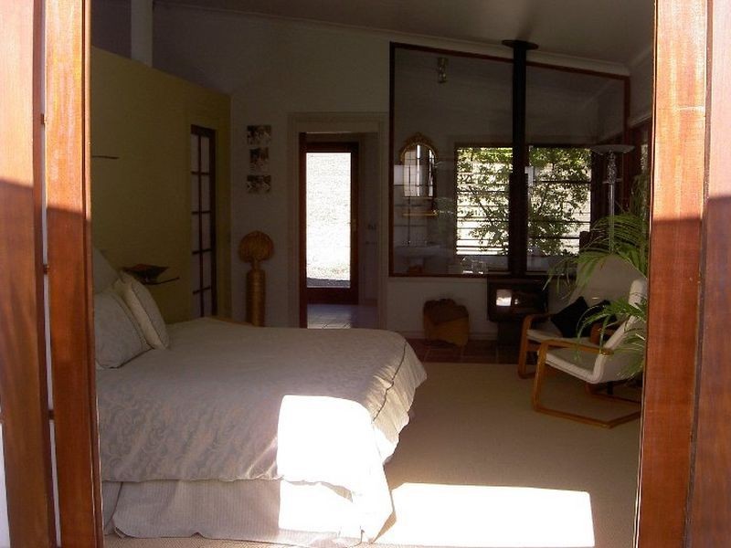 2225 Lake Moogerah Road, Moogerah QLD 4309