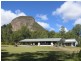 2225 Lake Moogerah Road, Moogerah QLD 4309