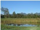 2225 Lake Moogerah Road, Moogerah QLD 4309