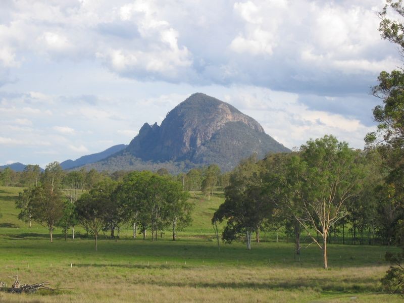 2225 Lake Moogerah Road, Moogerah QLD 4309