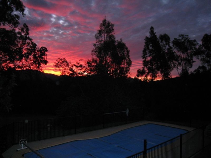 2225 Lake Moogerah Road, Moogerah QLD 4309