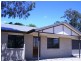 2a Glennie Street,, Warwick QLD 4370