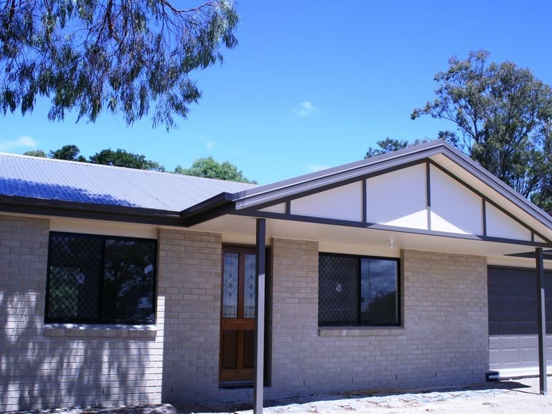 2a Glennie Street,, Warwick QLD 4370