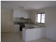 2a Glennie Street,, Warwick QLD 4370