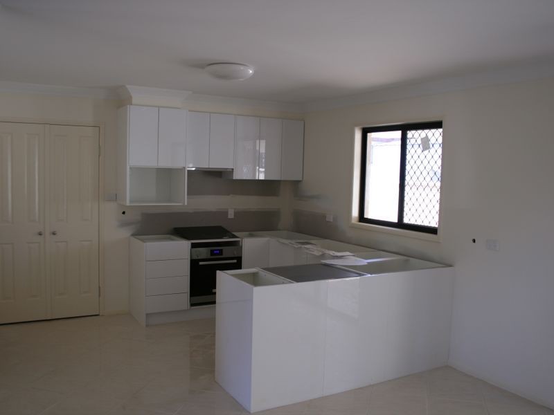 2a Glennie Street,, Warwick QLD 4370