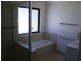 2a Glennie Street,, Warwick QLD 4370