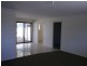 2a Glennie Street,, Warwick QLD 4370