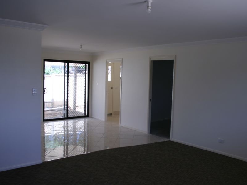 2a Glennie Street,, Warwick QLD 4370