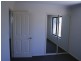 2a Glennie Street,, Warwick QLD 4370
