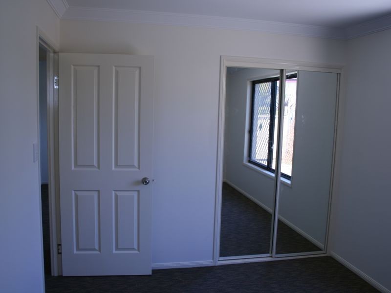 2a Glennie Street,, Warwick QLD 4370