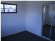 2a Glennie Street,, Warwick QLD 4370