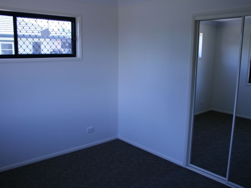 2a Glennie Street,, Warwick QLD 4370
