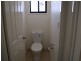 2a Glennie Street,, Warwick QLD 4370