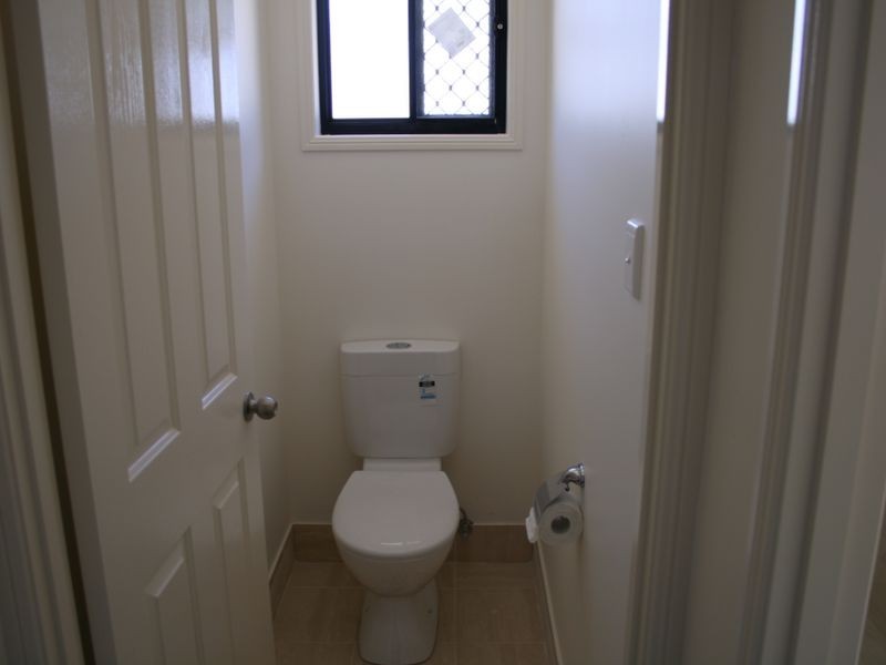 2a Glennie Street,, Warwick QLD 4370