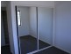 2a Glennie Street,, Warwick QLD 4370