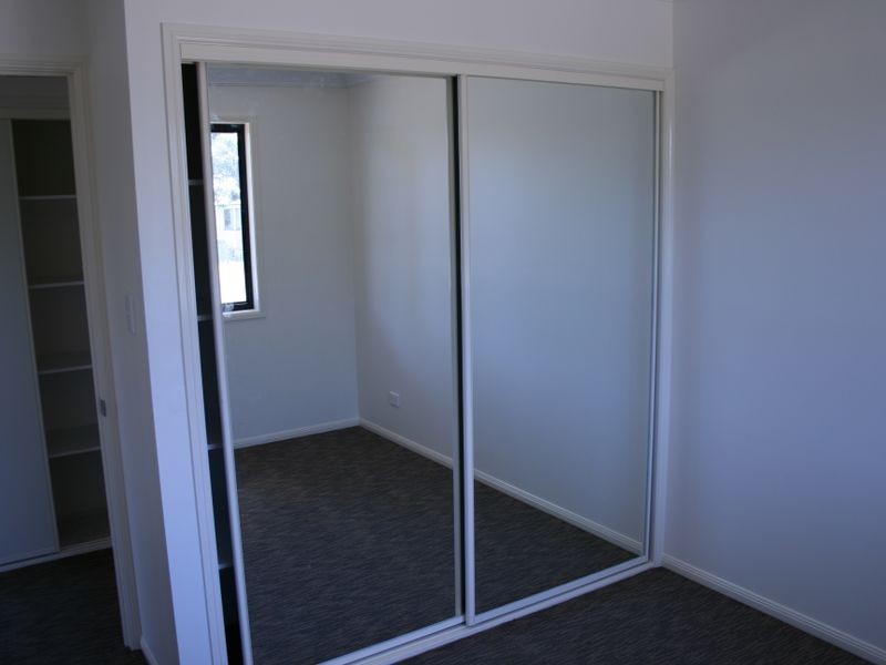 2a Glennie Street,, Warwick QLD 4370