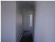 2a Glennie Street,, Warwick QLD 4370